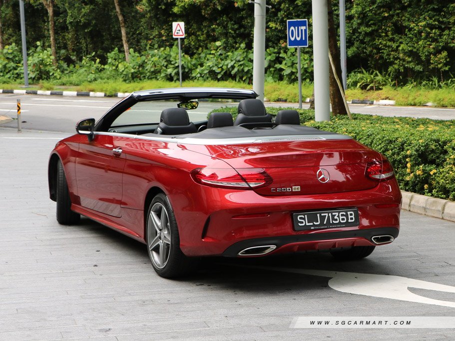 https://i.i-sgcm.com/new_cars/cars/11900/11900_g18