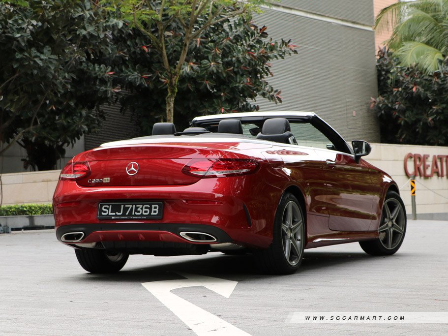 https://i.i-sgcm.com/new_cars/cars/11900/11900_g19