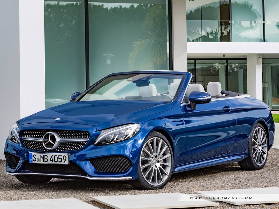 https://i.i-sgcm.com/new_cars/cars/11900/11900_g1