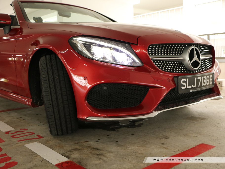 https://i.i-sgcm.com/new_cars/cars/11900/11900_g20