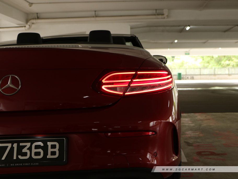 https://i.i-sgcm.com/new_cars/cars/11900/11900_g22