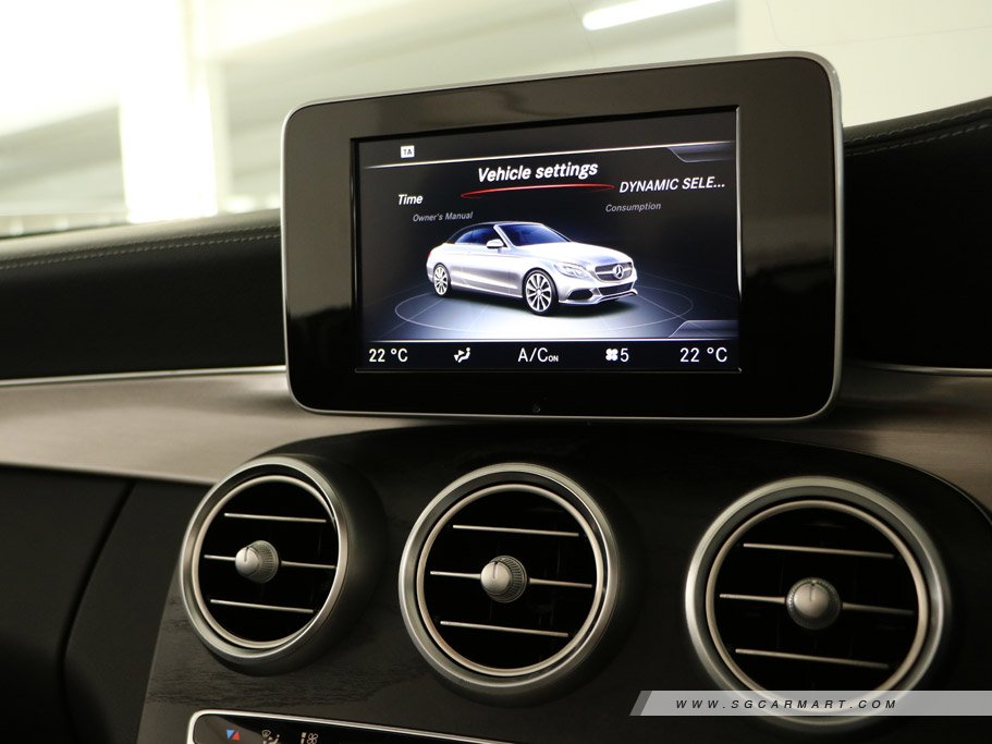 https://i.i-sgcm.com/new_cars/cars/11900/11900_g28