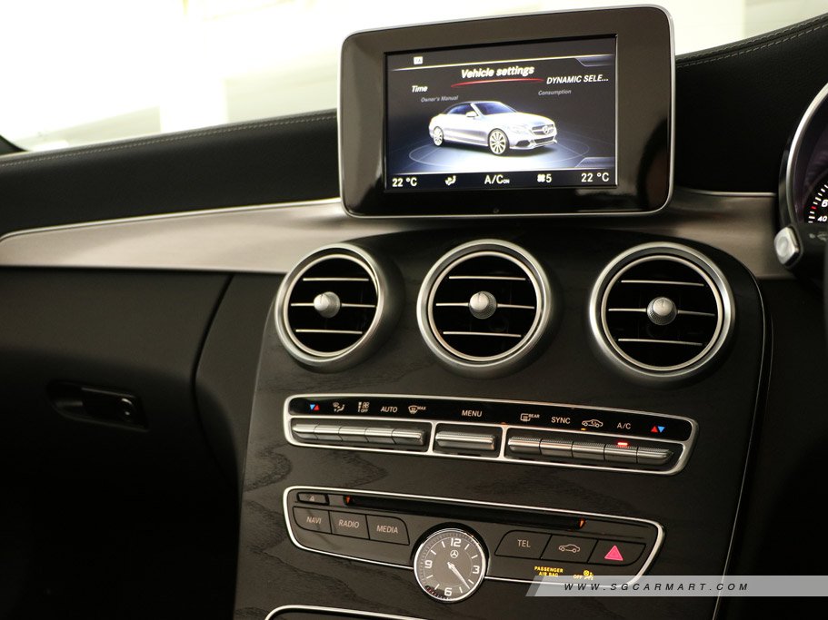 https://i.i-sgcm.com/new_cars/cars/11900/11900_g29