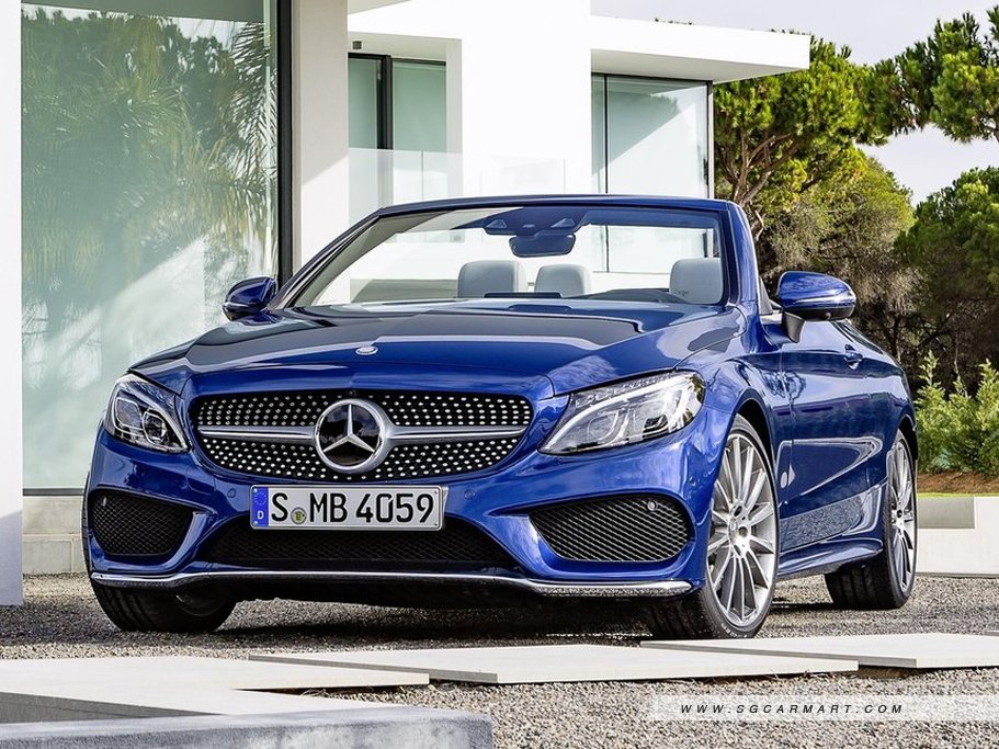 https://i.i-sgcm.com/new_cars/cars/11900/11900_g2