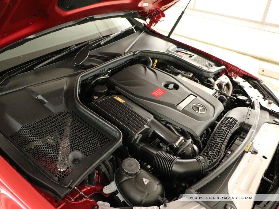 https://i.i-sgcm.com/new_cars/cars/11900/11900_g32