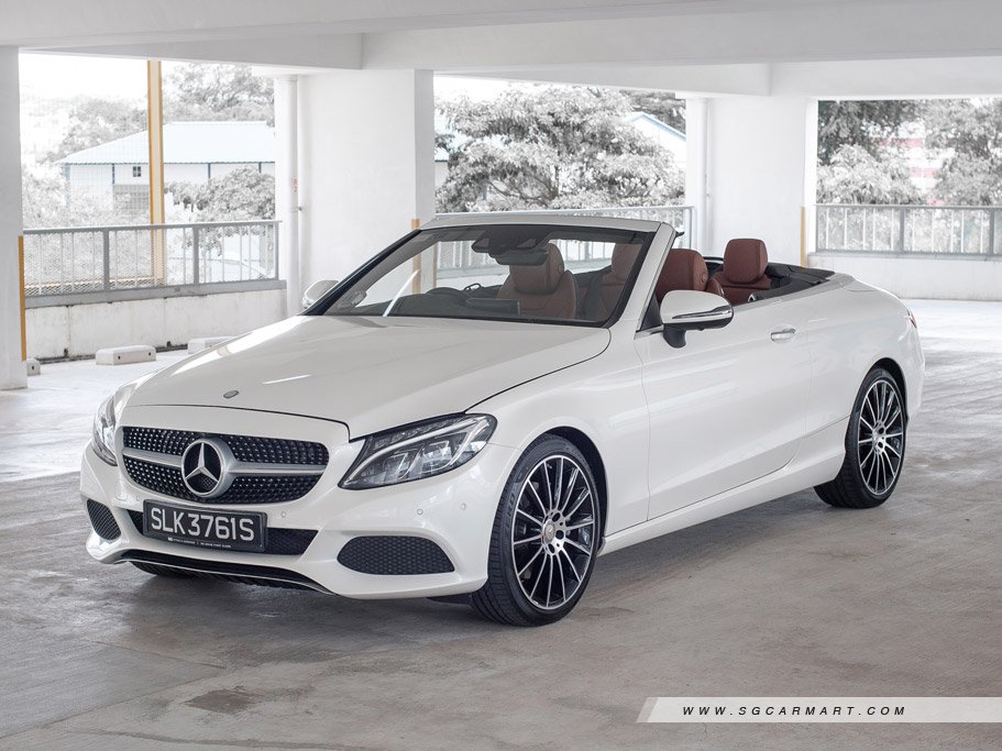 https://i.i-sgcm.com/new_cars/cars/11900/11900_g33