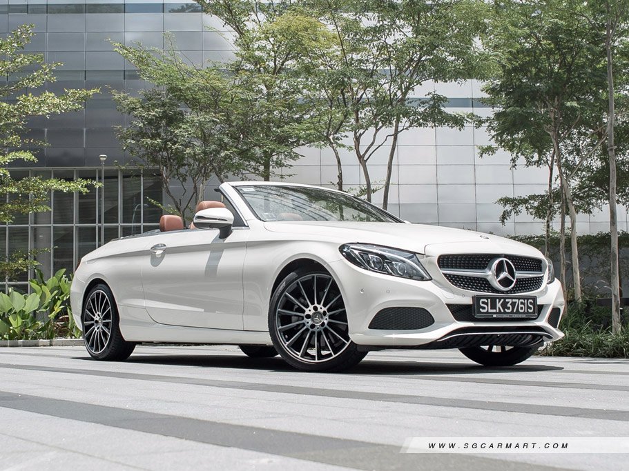 https://i.i-sgcm.com/new_cars/cars/11900/11900_g34