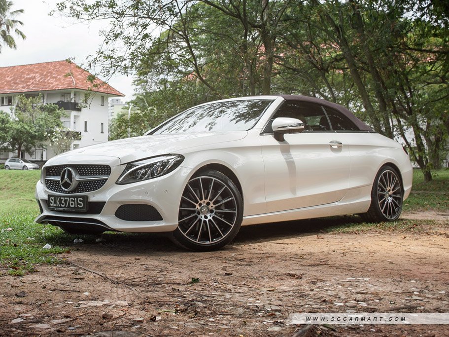 https://i.i-sgcm.com/new_cars/cars/11900/11900_g35