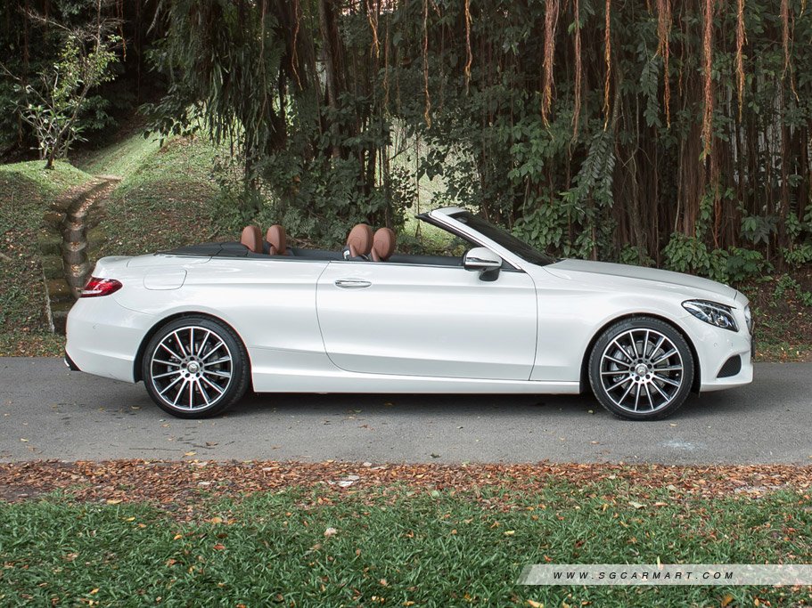 https://i.i-sgcm.com/new_cars/cars/11900/11900_g36