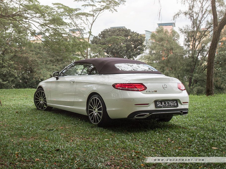 https://i.i-sgcm.com/new_cars/cars/11900/11900_g37