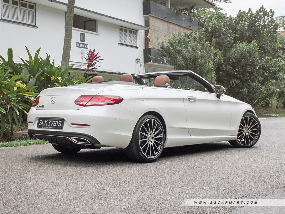 https://i.i-sgcm.com/new_cars/cars/11900/11900_g38