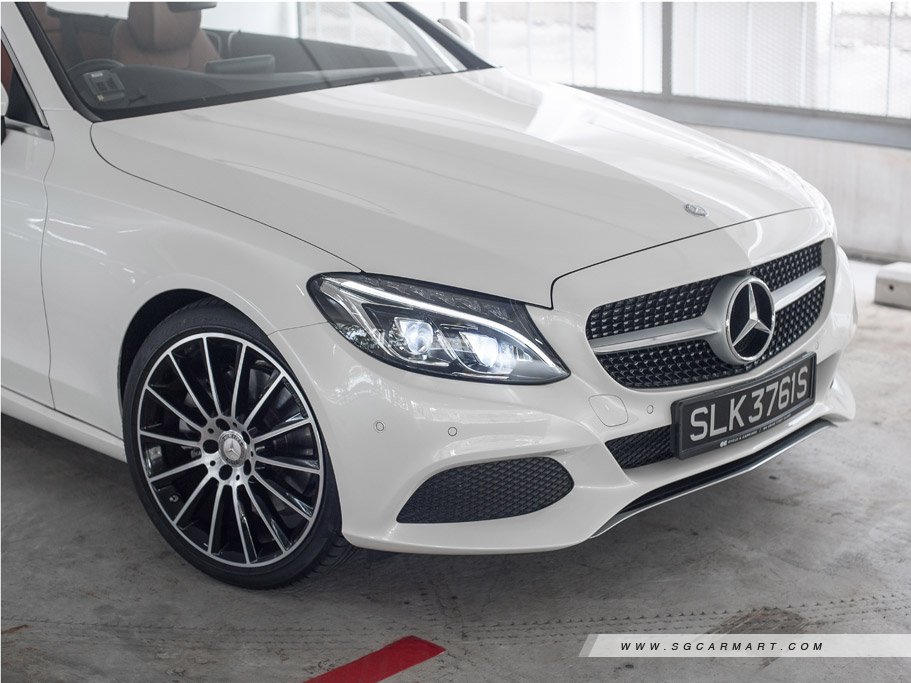 https://i.i-sgcm.com/new_cars/cars/11900/11900_g39