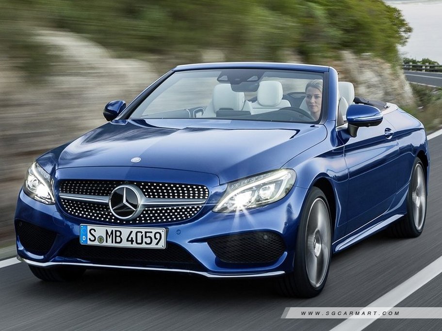 https://i.i-sgcm.com/new_cars/cars/11900/11900_g3