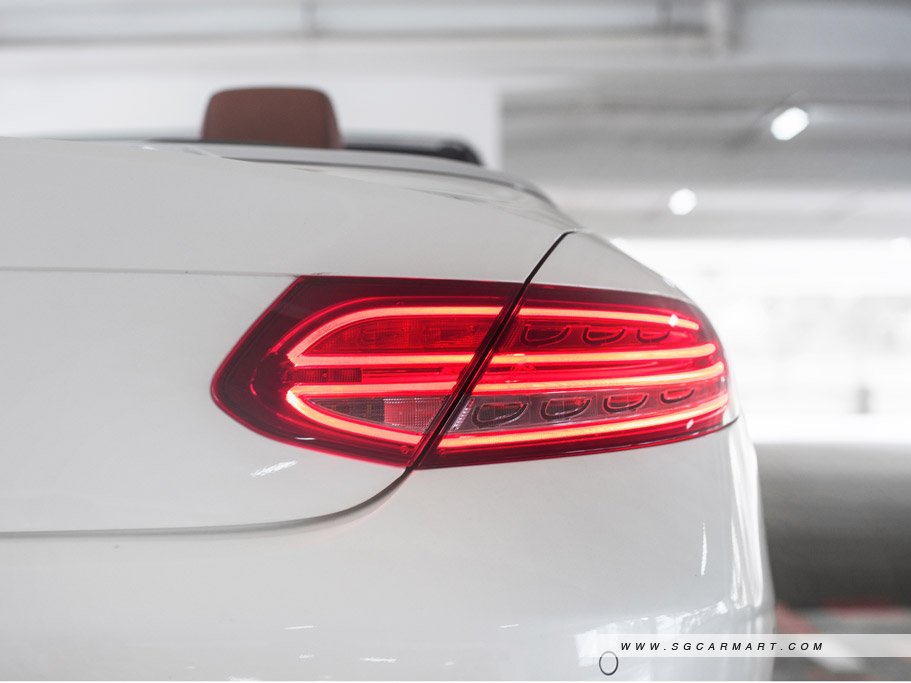 https://i.i-sgcm.com/new_cars/cars/11900/11900_g41