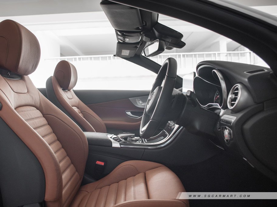 https://i.i-sgcm.com/new_cars/cars/11900/11900_g43
