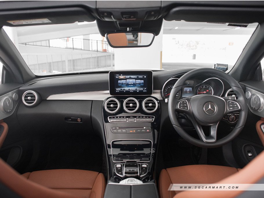 https://i.i-sgcm.com/new_cars/cars/11900/11900_g45