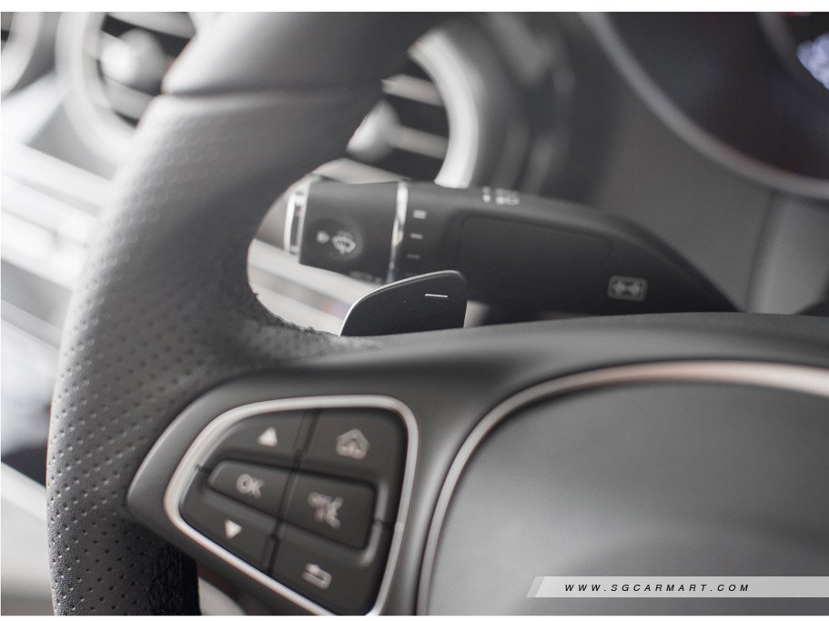 https://i.i-sgcm.com/new_cars/cars/11900/11900_g47