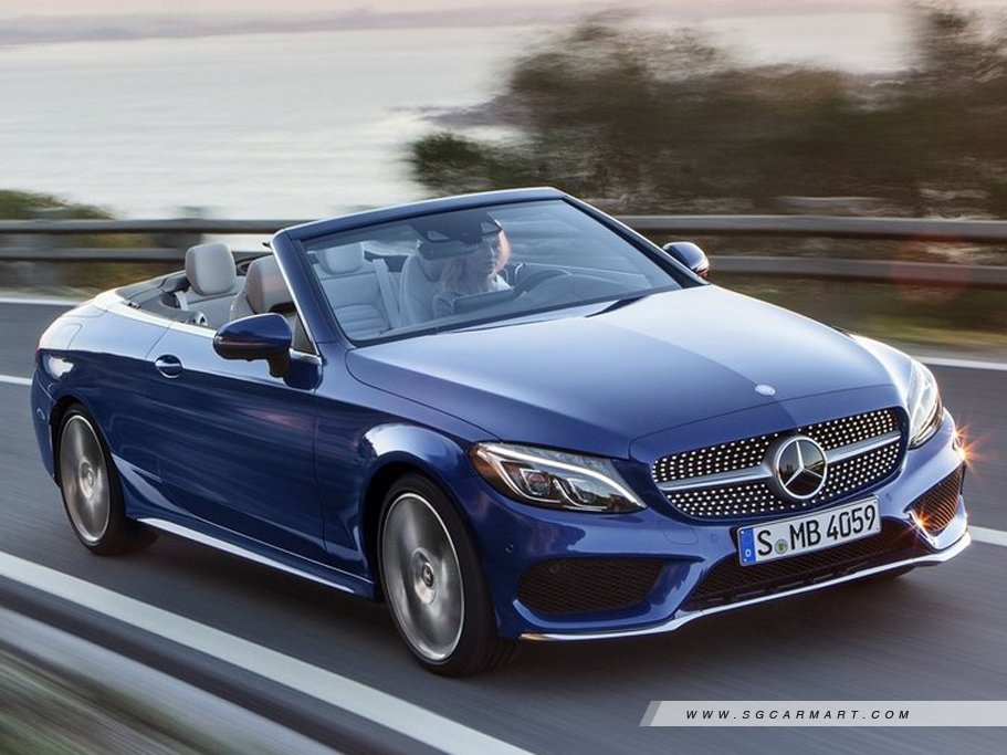https://i.i-sgcm.com/new_cars/cars/11900/11900_g4