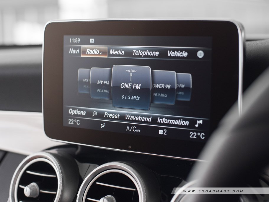 https://i.i-sgcm.com/new_cars/cars/11900/11900_g50