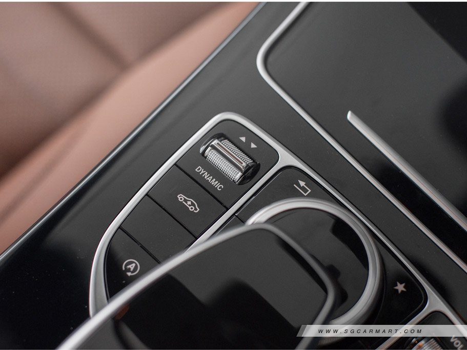 https://i.i-sgcm.com/new_cars/cars/11900/11900_g55