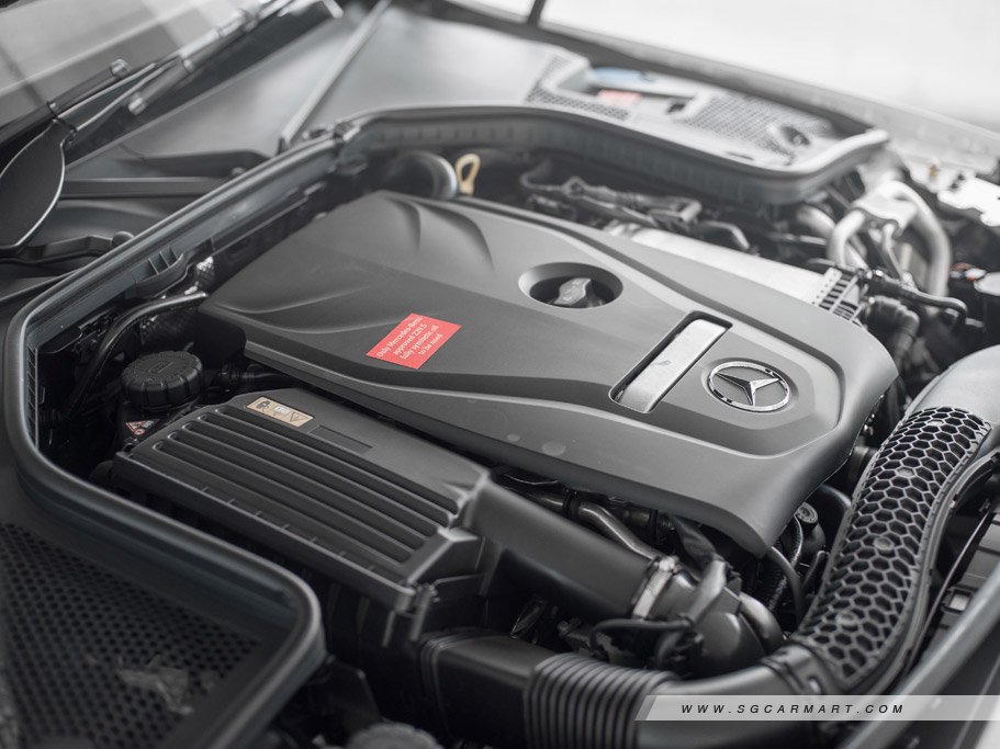 https://i.i-sgcm.com/new_cars/cars/11900/11900_g58