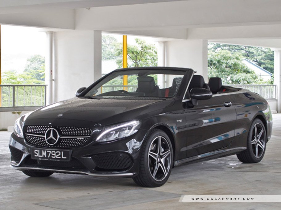 https://i.i-sgcm.com/new_cars/cars/11900/11900_g59
