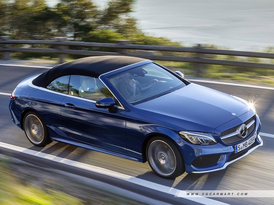 https://i.i-sgcm.com/new_cars/cars/11900/11900_g5