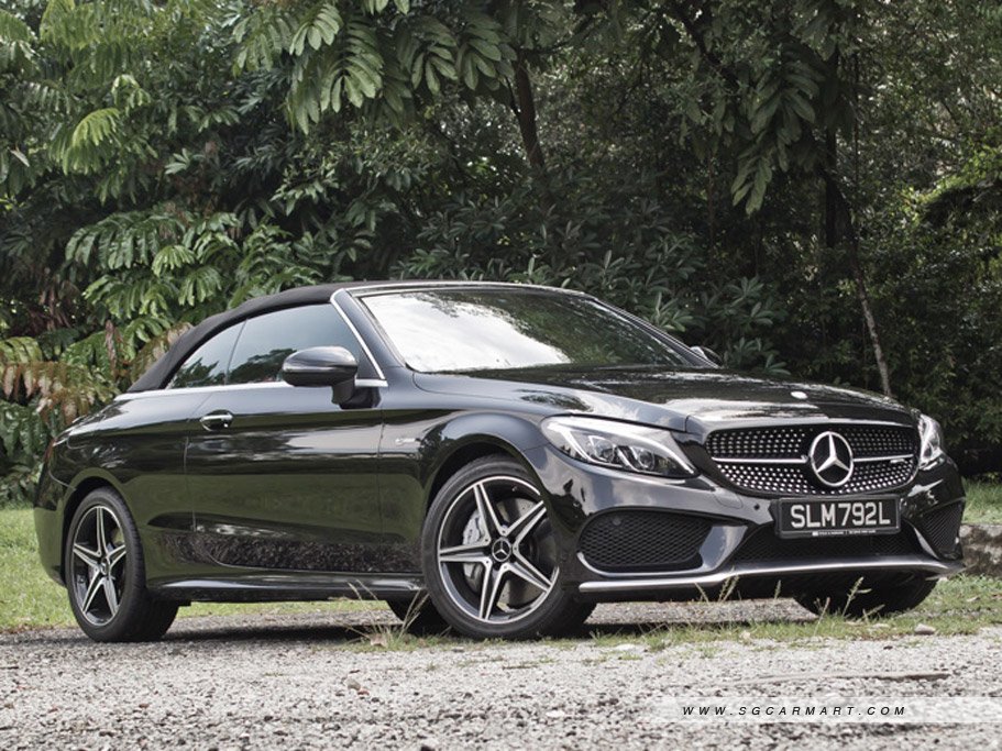 https://i.i-sgcm.com/new_cars/cars/11900/11900_g60