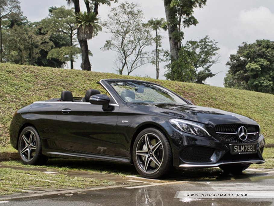 https://i.i-sgcm.com/new_cars/cars/11900/11900_g61