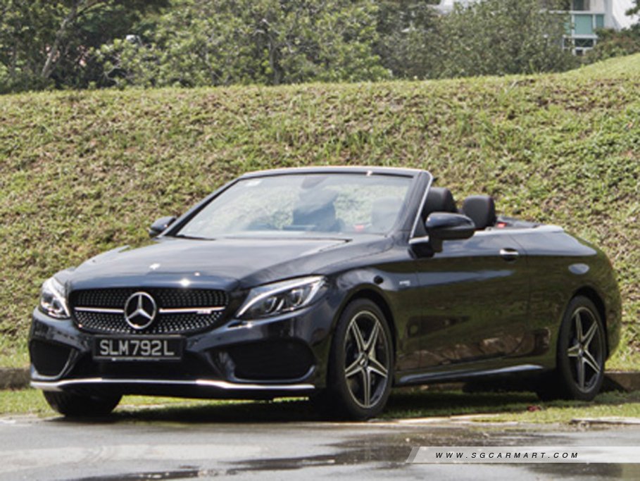 https://i.i-sgcm.com/new_cars/cars/11900/11900_g62