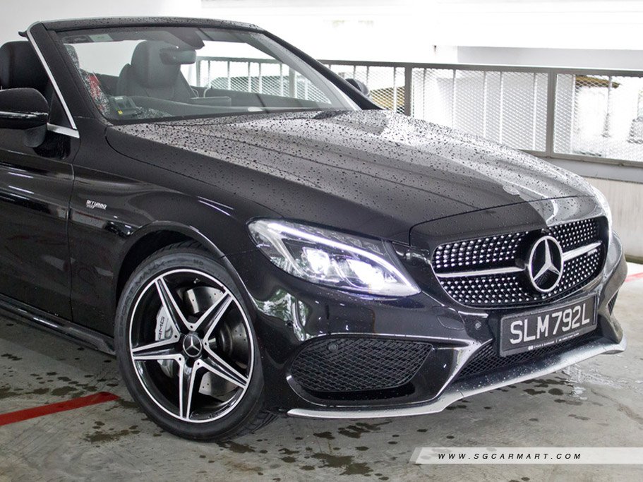 https://i.i-sgcm.com/new_cars/cars/11900/11900_g63