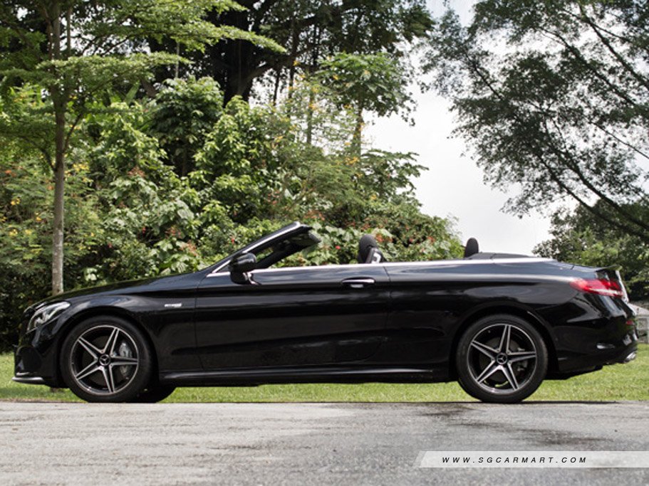 https://i.i-sgcm.com/new_cars/cars/11900/11900_g64