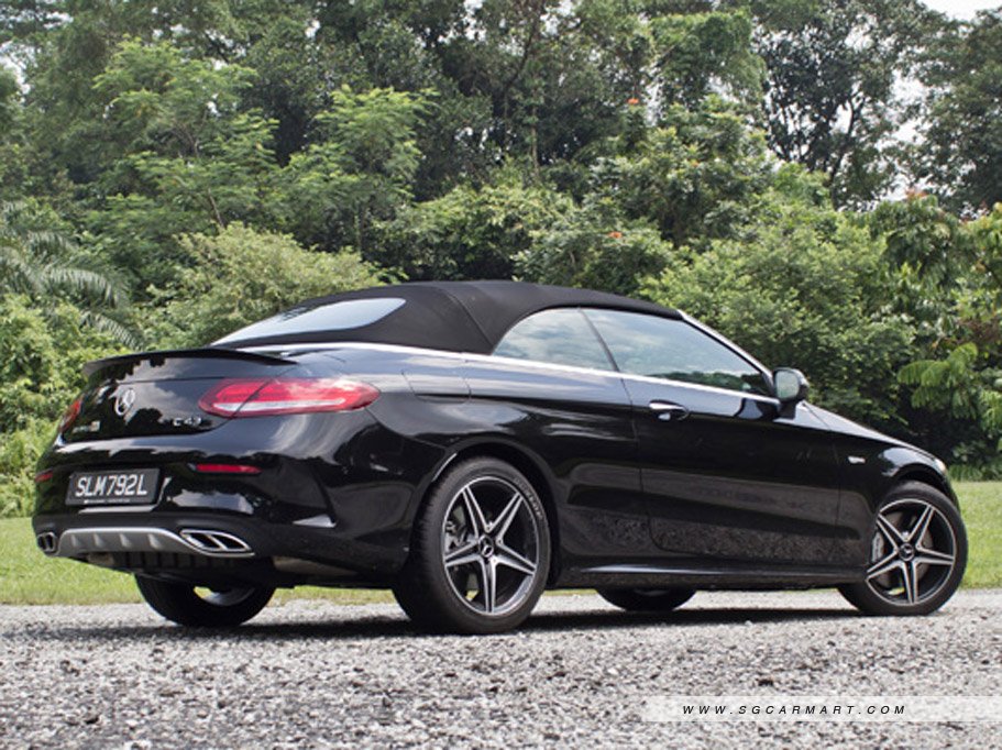 https://i.i-sgcm.com/new_cars/cars/11900/11900_g65