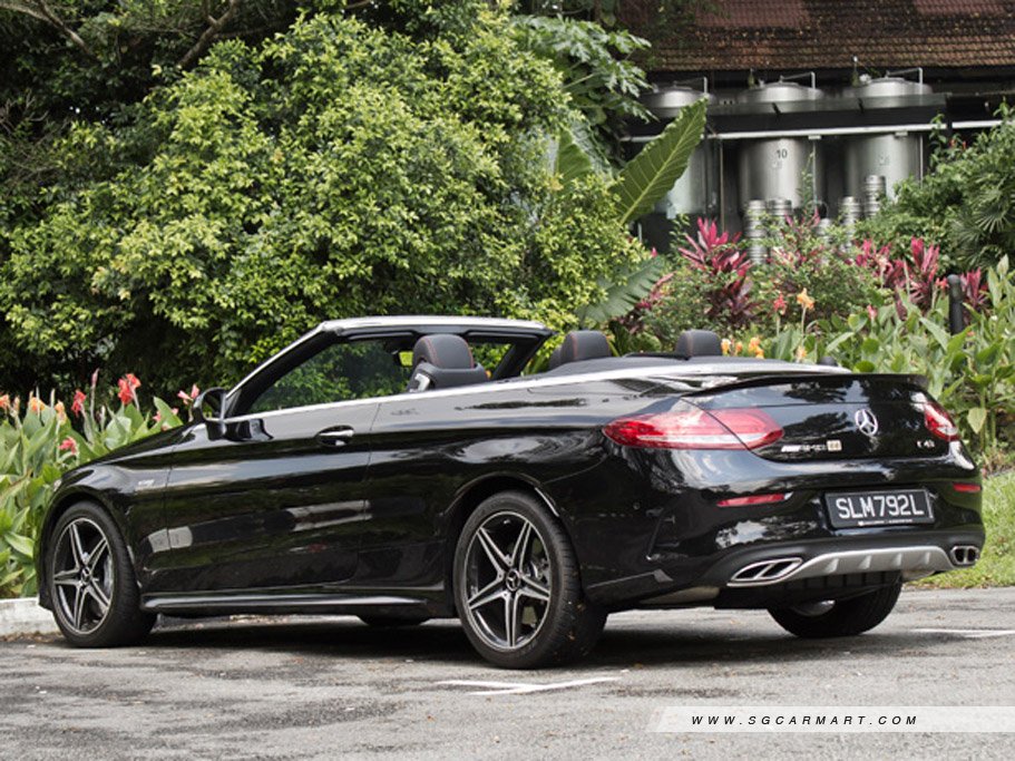https://i.i-sgcm.com/new_cars/cars/11900/11900_g67
