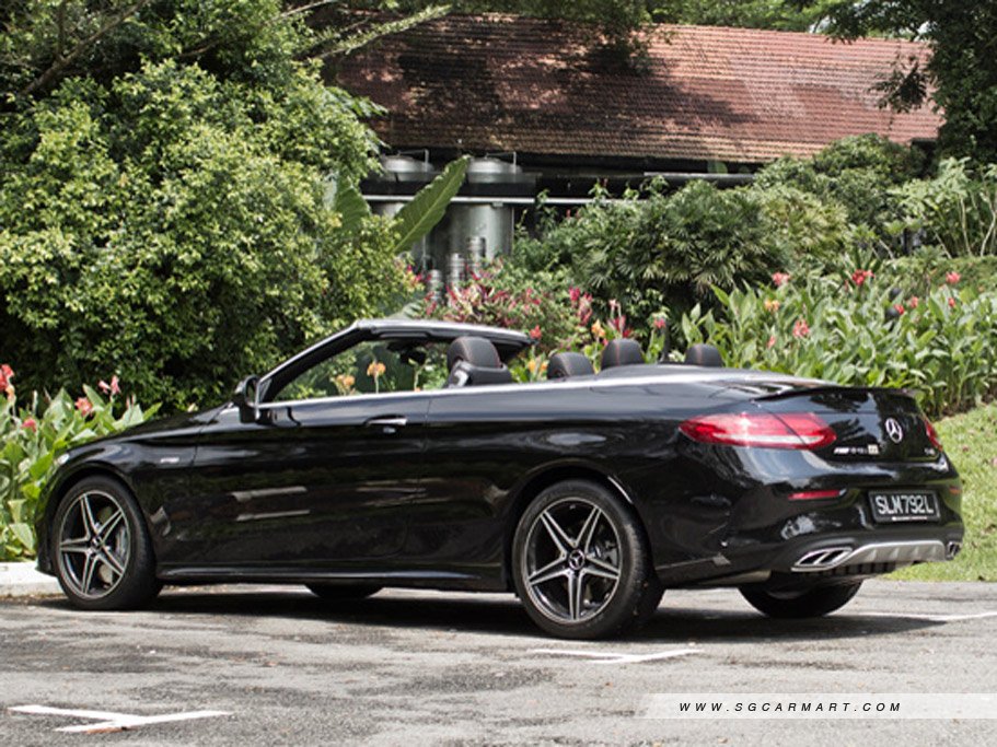 https://i.i-sgcm.com/new_cars/cars/11900/11900_g68
