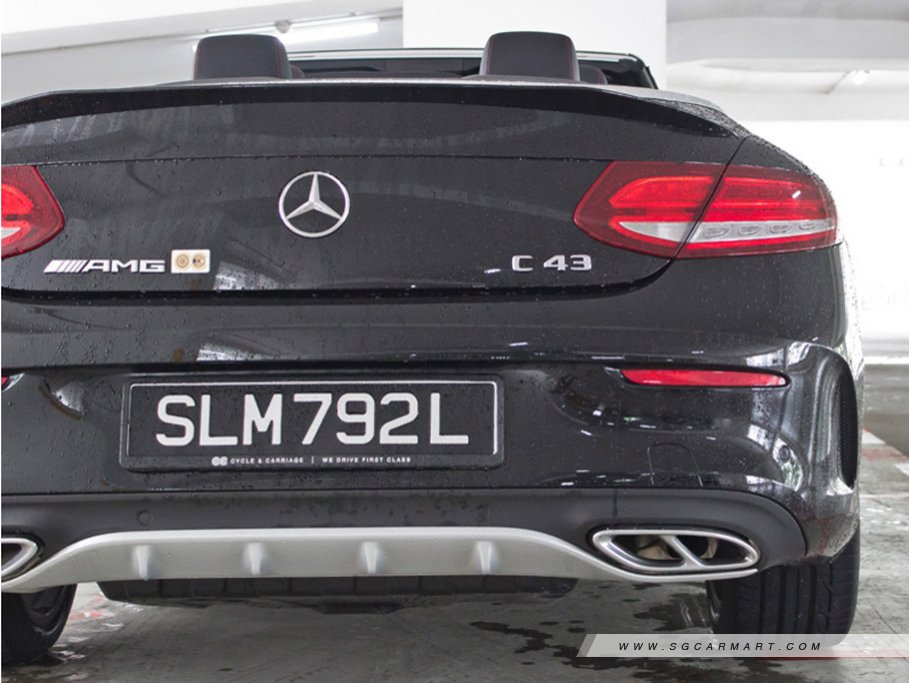 https://i.i-sgcm.com/new_cars/cars/11900/11900_g69