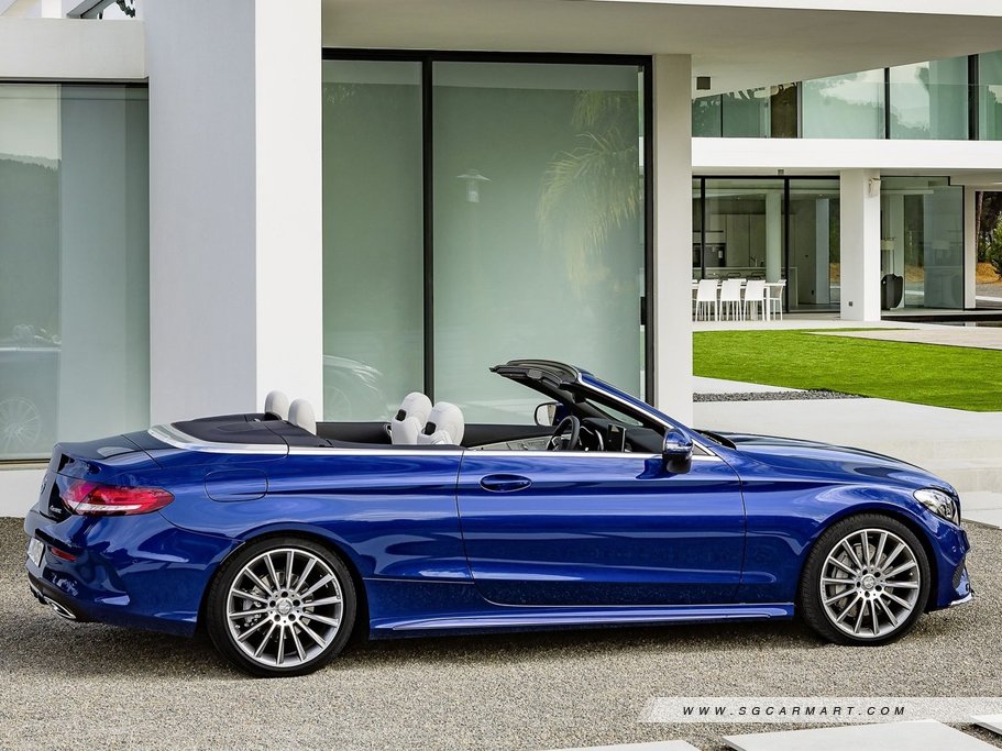 https://i.i-sgcm.com/new_cars/cars/11900/11900_g6