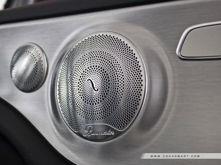 https://i.i-sgcm.com/new_cars/cars/11900/11900_g75