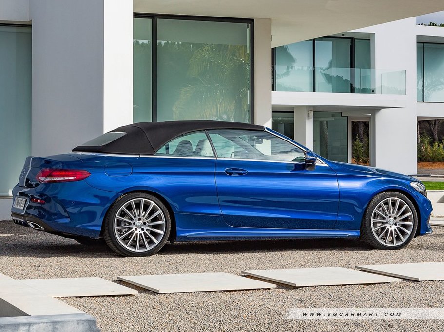 https://i.i-sgcm.com/new_cars/cars/11900/11900_g7