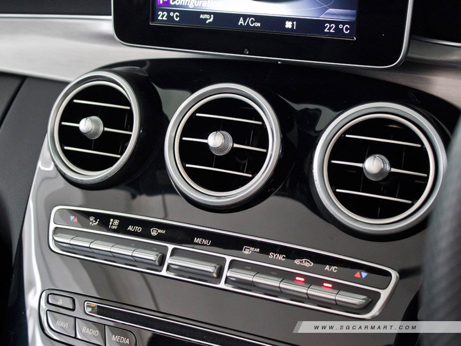 https://i.i-sgcm.com/new_cars/cars/11900/11900_g80
