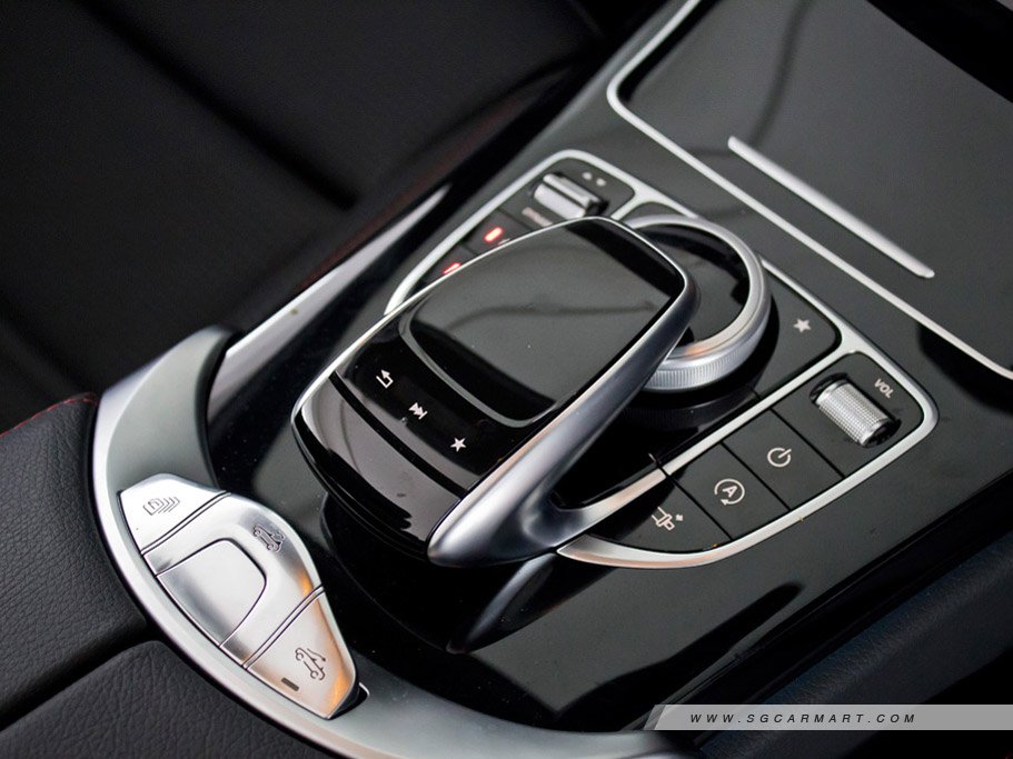https://i.i-sgcm.com/new_cars/cars/11900/11900_g82