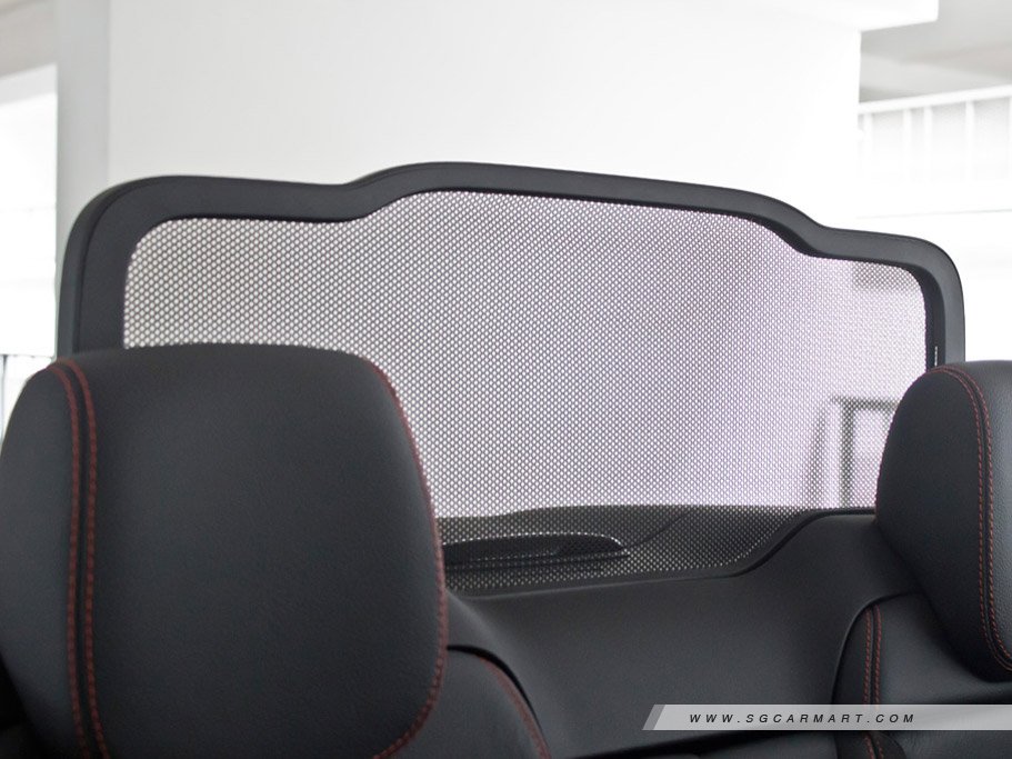 https://i.i-sgcm.com/new_cars/cars/11900/11900_g84