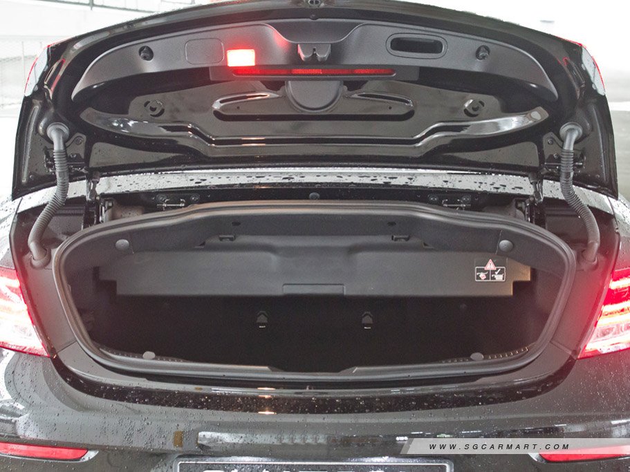 https://i.i-sgcm.com/new_cars/cars/11900/11900_g87