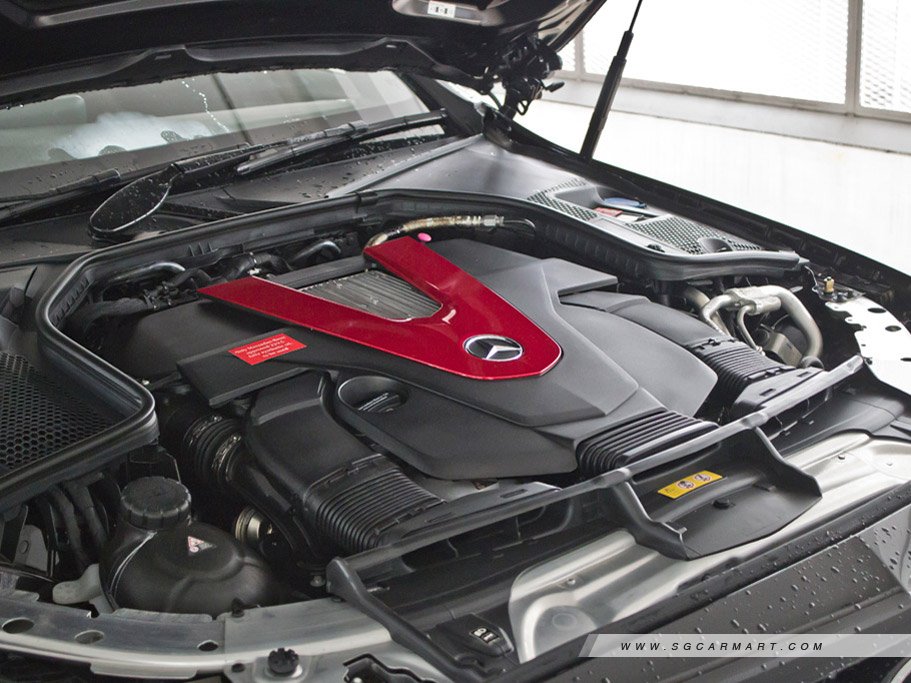 https://i.i-sgcm.com/new_cars/cars/11900/11900_g88