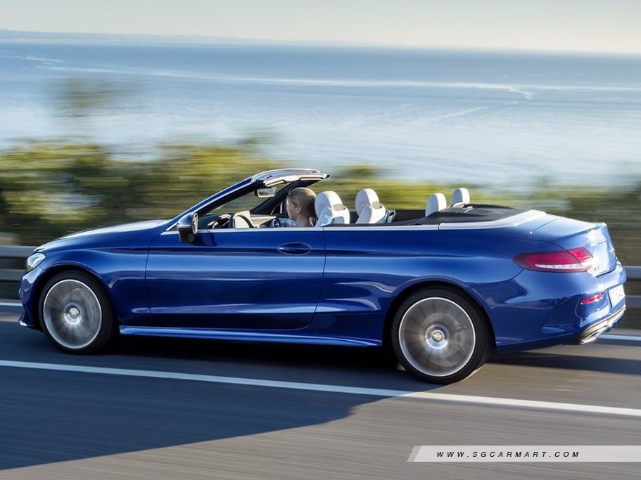 https://i.i-sgcm.com/new_cars/cars/11900/11900_g8