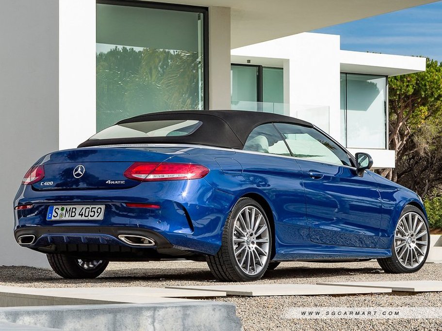 https://i.i-sgcm.com/new_cars/cars/11900/11900_g9