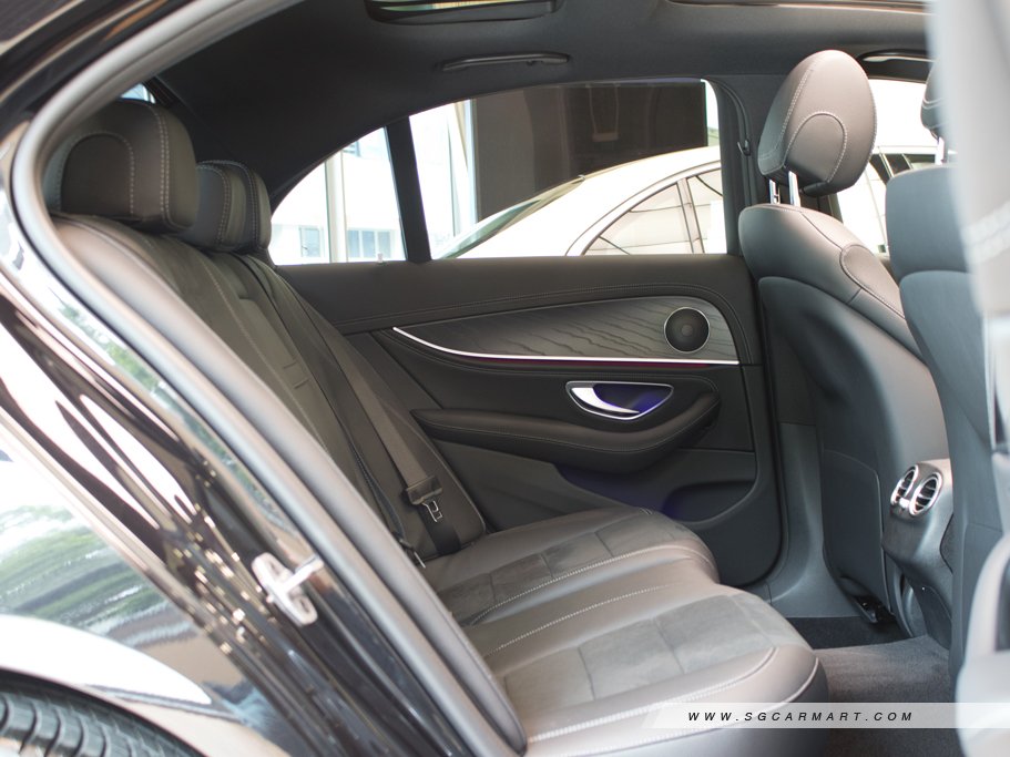 https://i.i-sgcm.com/new_cars/cars/11903/11903_g100