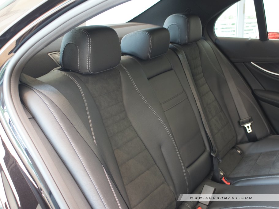 https://i.i-sgcm.com/new_cars/cars/11903/11903_g101
