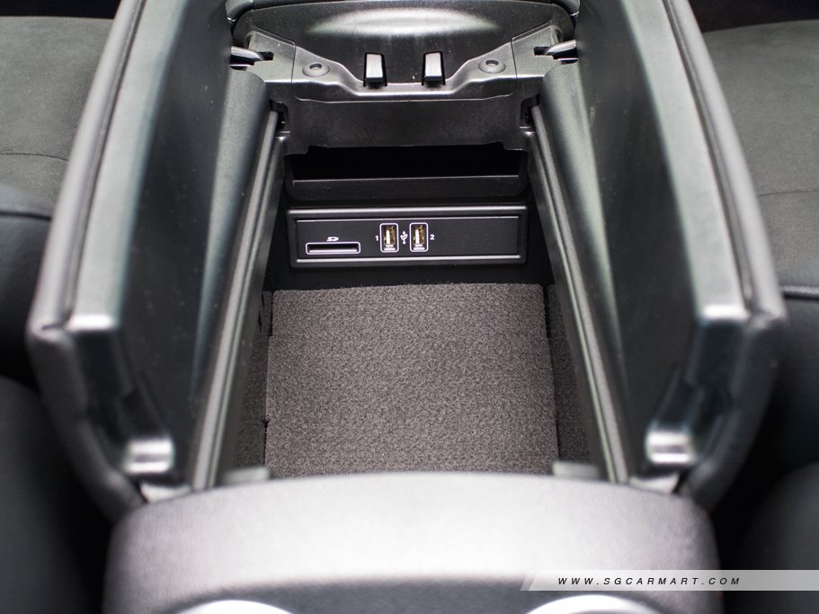 https://i.i-sgcm.com/new_cars/cars/11903/11903_g103