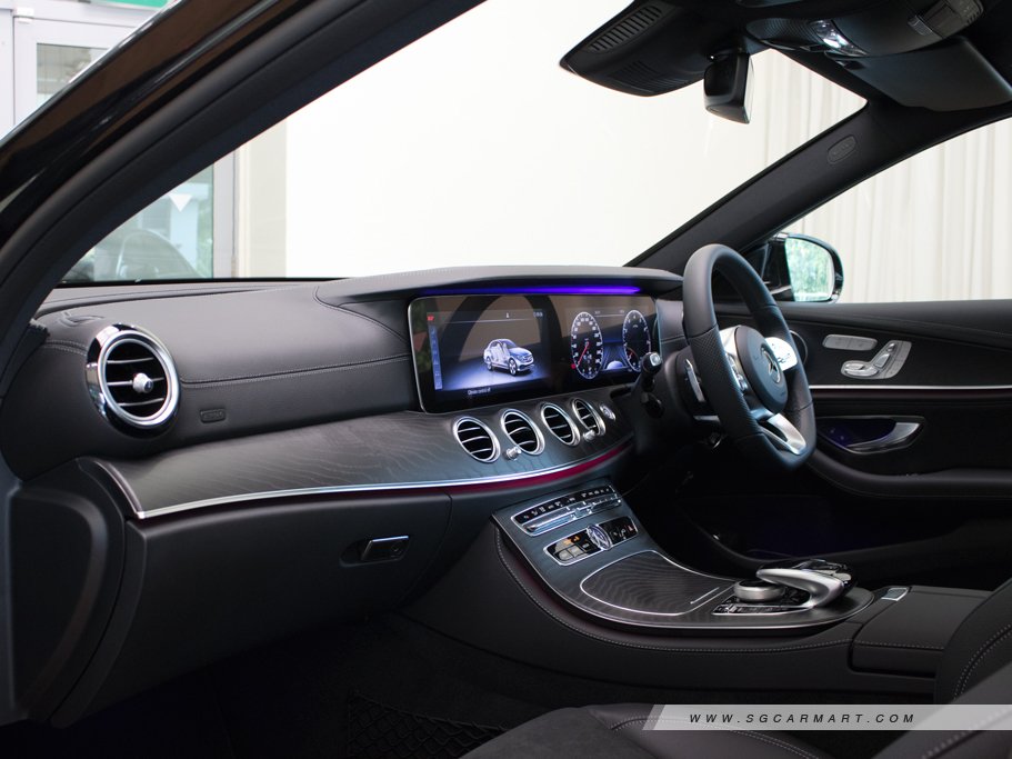 https://i.i-sgcm.com/new_cars/cars/11903/11903_g105